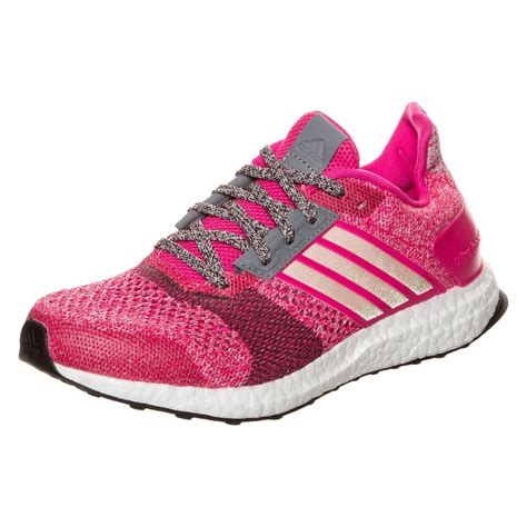 adidas ultra boost damen otto|UltraBOOST Schuhe online kaufen .